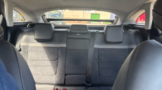Citroen C4 1.2 PureTech [130] Max 5dr Auto Petrol Hatchback